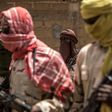 In Mali's Mopti region, the Fulani are the biggest ethnic group and the most numerous recruits to al-Qaeda-linked jihadist cells