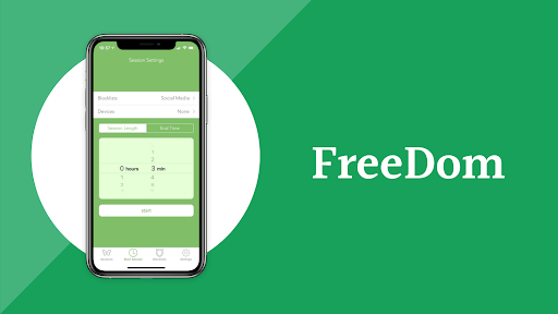 Top apps instead GamStop to focus on studying