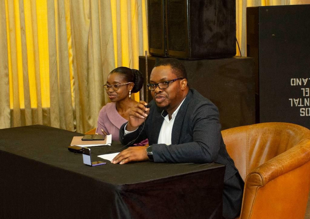 Samsung unveils new foldable smartphones: Galaxy Z Flip4 and Galaxy Z Fold4