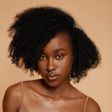3 must-have Nigerian beauty products that will give you glowing skin
