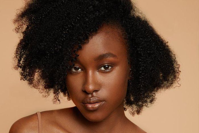 3 must-have Nigerian beauty products that will give you glowing skin