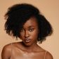 3 must-have Nigerian beauty products that will give you glowing skin