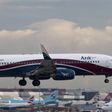 arik air aviation international news