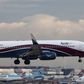 arik air aviation international news