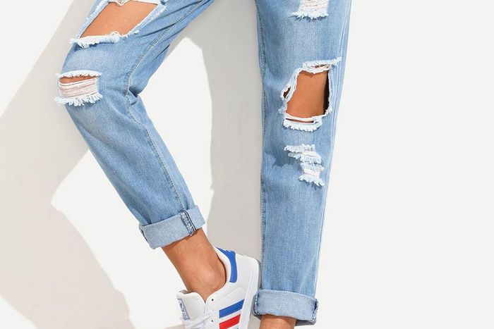 ___7541666___2017___11___1___14___boyfriend+jeans