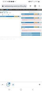 Fact-check: Ghanaian President didn’t ask Tinubu to give Peter Obi a chance