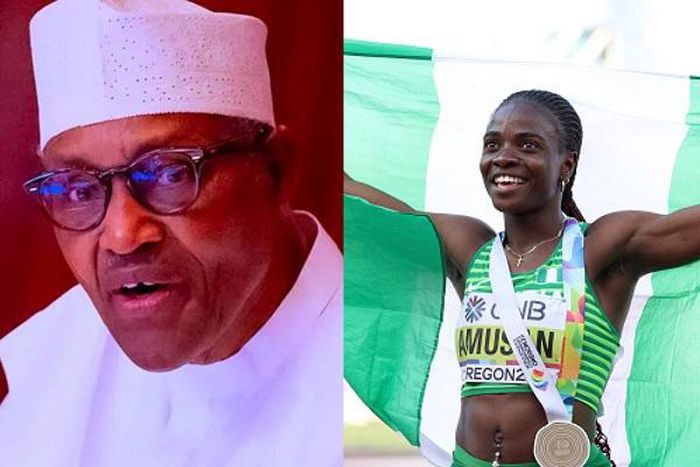 Amusan and Buhrai (ThisNigeria)