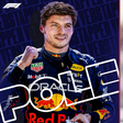 Max Verstappen takes his first pole in Japan