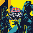 Red Bull Campus Clutch comes to South Africa in 2022
