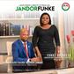 Funke Akindele