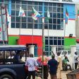 Drama as thief steals N43m at APC Headquarters