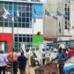 Drama as thief steals N43m at APC Headquarters