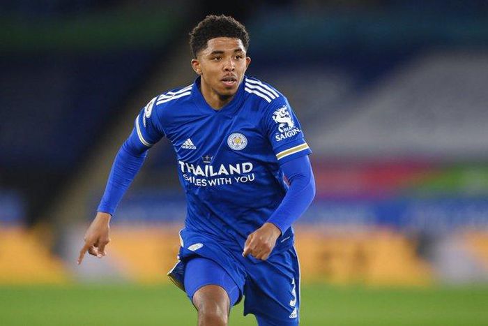 Chelsea have agreed a world record deal for Wesley Fofana