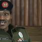 Major General Muhammadu Buhari