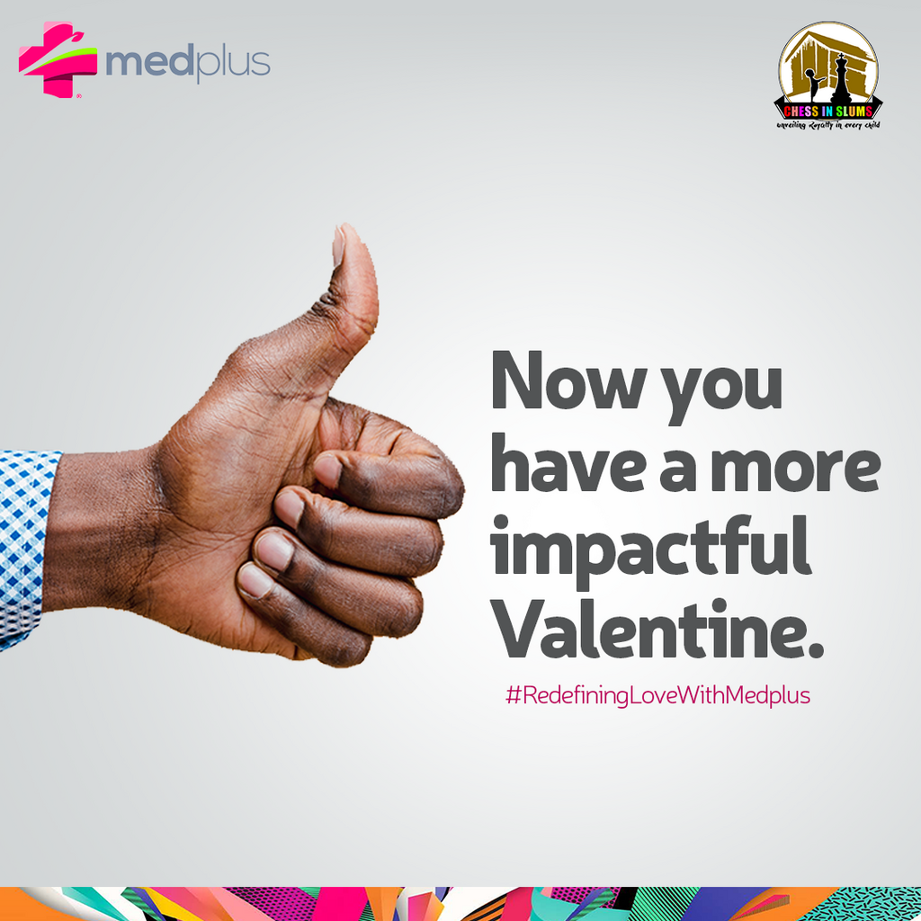 Season of Love: Medplus gives back to vulnerable communities, partners with Chess in slums Africa