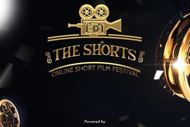 Filmmakers will be rewarded for this category at the AMAA [AMAA]
