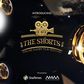 Filmmakers will be rewarded for this category at the AMAA [AMAA]