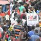 EndSARS-protesters (Prumetrics)