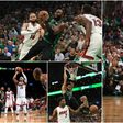 Jimmy Butler the hero as Miami Heat beat Boston Celtics to force Game 7 in Eastern Conference Finals