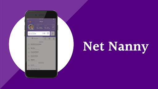 Top apps instead GamStop to focus on studying