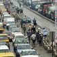 Lagos traffic is the worst in the world [CNN]