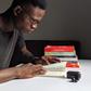 Are Nigerians avid readers? [Unsplash]
