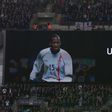 Ugo Ehiogu passed away in 2017 at just 44 years old