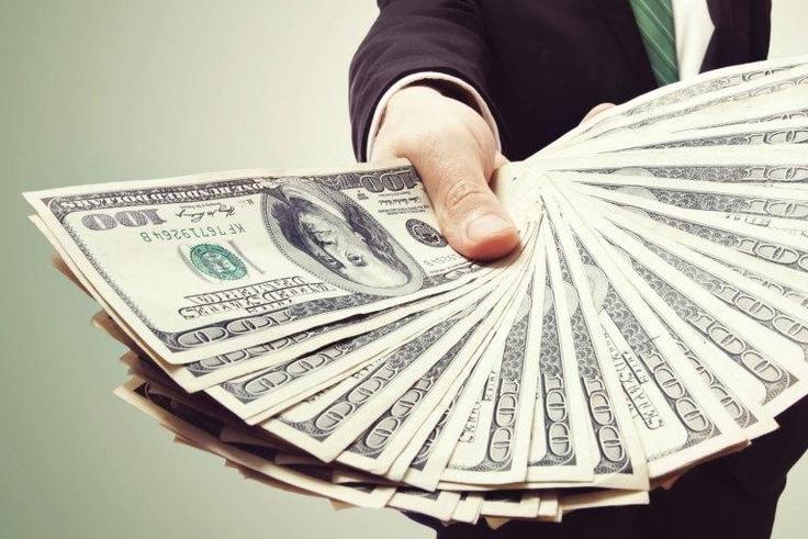 Forex Market