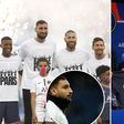 PSG's summer signings have failed to live up to expectations