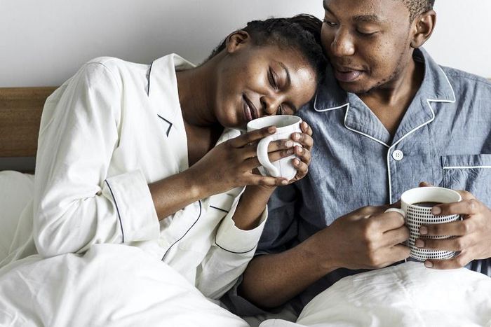 7 signs you are ready to move in with your partner