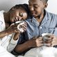 7 signs you are ready to move in with your partner