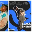 Joeboy and Black Sherif joins YouTube's global Foundry Class of 2022