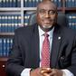 Mr Yakubu Chonoko Maikyau. [dnllegalandstyle]