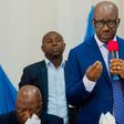 Gov. Godwin Obaseki says he has never seen any ideological difference between the PDP and the APC. (Pulse)