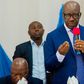 Gov. Godwin Obaseki says he has never seen any ideological difference between the PDP and the APC. (Pulse)