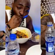 Nigerians have funny food mannerisms [Cute9ja]