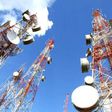 Telecoms operators apologise for network outage. [promptnewsonline]
