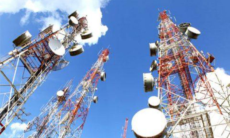 Nigerians pay least for data in West Africa, among cheapest globally - ITU