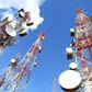 Telecoms operators apologise for network outage. [promptnewsonline]