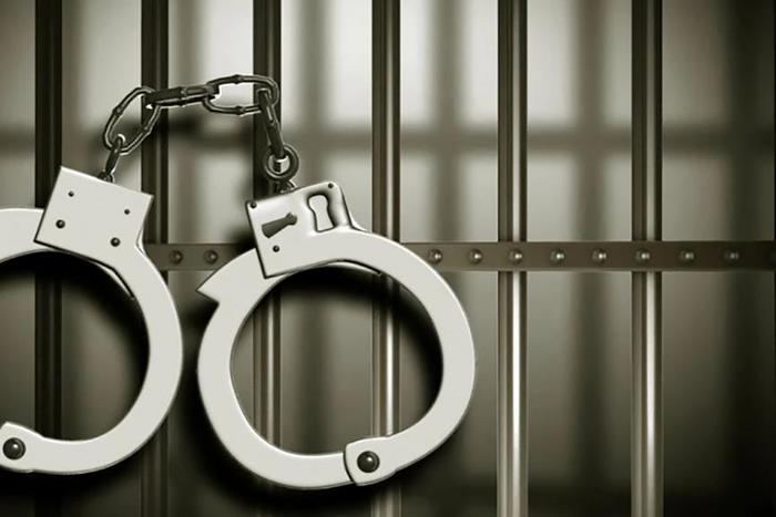 Sefwi Bekwai: Police arrest 3 in connection with murder of woman