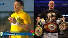 Usyk