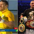 Usyk