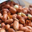 The health benefits of groundnut will blow your mind
