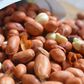 The health benefits of groundnut will blow your mind