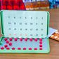 Birth control pills has its risks [healthline]