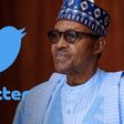 Nigeria lifts Twitter ban