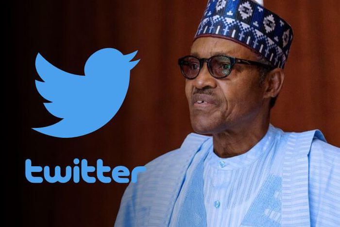 Nigeria lifts Twitter ban