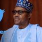 Nigeria lifts Twitter ban