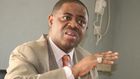 Femi Fani-Kayode