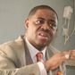 Femi Fani-Kayode